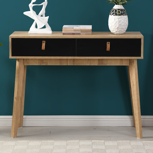 Console table deals temple and webster